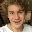 Cassius A. Browning als Sander