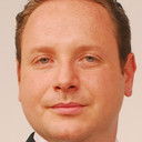 Grégory Dorcel als Self