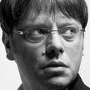 Валерий Тодоровский, Director