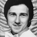 Bruno Kirby als Mouse