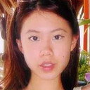 Shareen Yeo als Xin