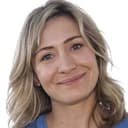 Évelyne Rompré als Madame Chavagnac