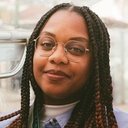 Monica Sorelle, Associate Producer
