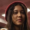 Dayanna Rocha, Producer