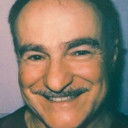 Dariusz Brunzel, Assistant Camera