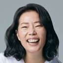 심소영 als Bong-soo's Mother