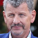 Semino Rossi als Self