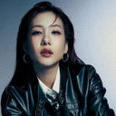 โจริญ คัมภีรพันธุ์ als Joanna