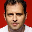 Adam Kay als Self