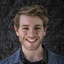 Ben Chapple als Liam Flynn