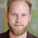 Tomáš Král als Polyphemus