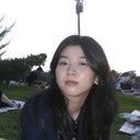 Panatchakorn Siriruang als The Victim