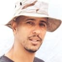 Mohamedou Ould Slahi, Co-Producer