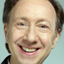 Stéphane Bern als Self