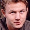 Mark Letheren als Charles Parker