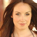 Jessica Franz als Sisi