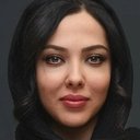 Leila Otadi als 