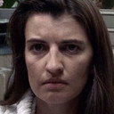 Nicola Branson als Becky