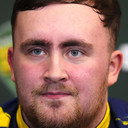 Luke Littler als Self