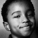 Malachi Hall als Tim (voice)