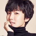 장서경 als Seo-kyung