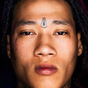 Altonio Jackson als Quentin