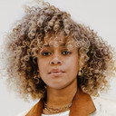 Natalie Roar, Costume Designer