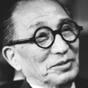 衣笠貞之助, Director