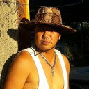 Bongjon Jose als Doctor