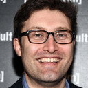 Michael Koman, Consulting Producer