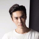 Nathan Ngai Chun Ho als Customer Neighbour