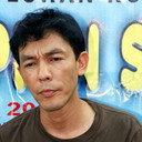 Daus Separo als Asrul