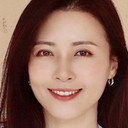 Yu Xiaolei als Empress
