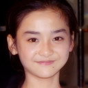 Rongrong Dong als Zhu Zi Mei