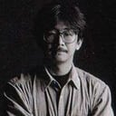 水田伸生, Director