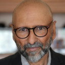 Kevin Mukherji als Soundworks Dave