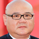 蔡尚君, Writer