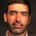 Gustavo Mello, Producer