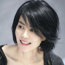 Faye Wong als Wang Jing-wen / Android