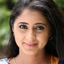 Kaniha als Shalini (Voice)