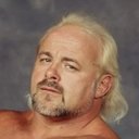 Kevin Sullivan, Writer