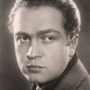 Владимир Сошальский als Orest Antonovich Sokolskiy