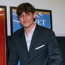 Alejandro Massó, Director