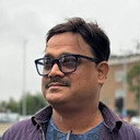 Ananda Addhya, Art Direction