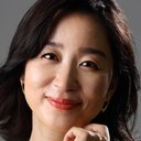 石井まいこ als Newscaster