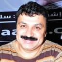 Hani Al Tabbakh als 