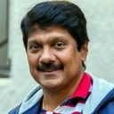 G. Venugopal, Vocals