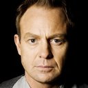 Jason Donovan als Jason Donovan