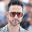 Gilad Kahana als Arieh
