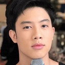 Taninrat Wadsriwat als Q